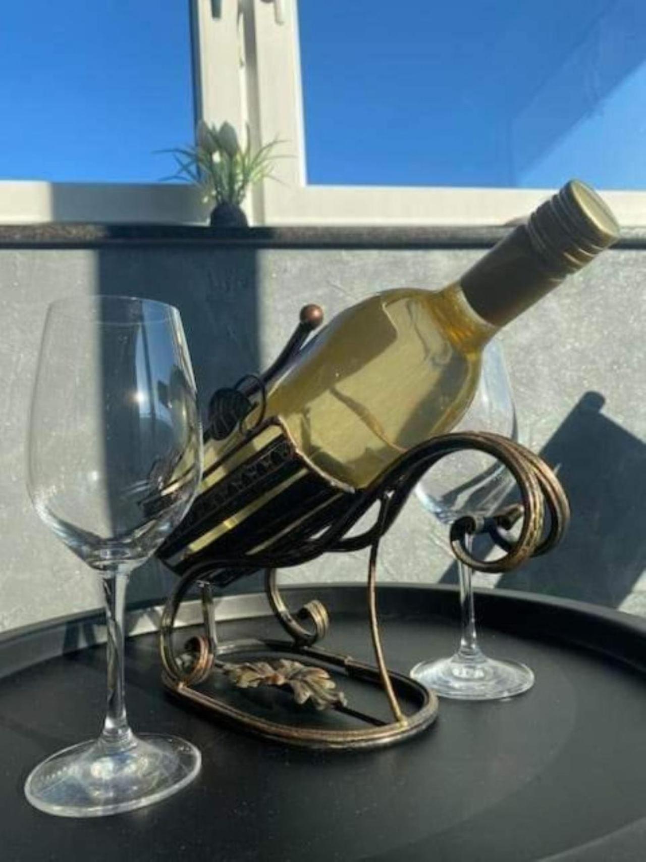 Apartma Lara Lesicno المظهر الخارجي الصورة